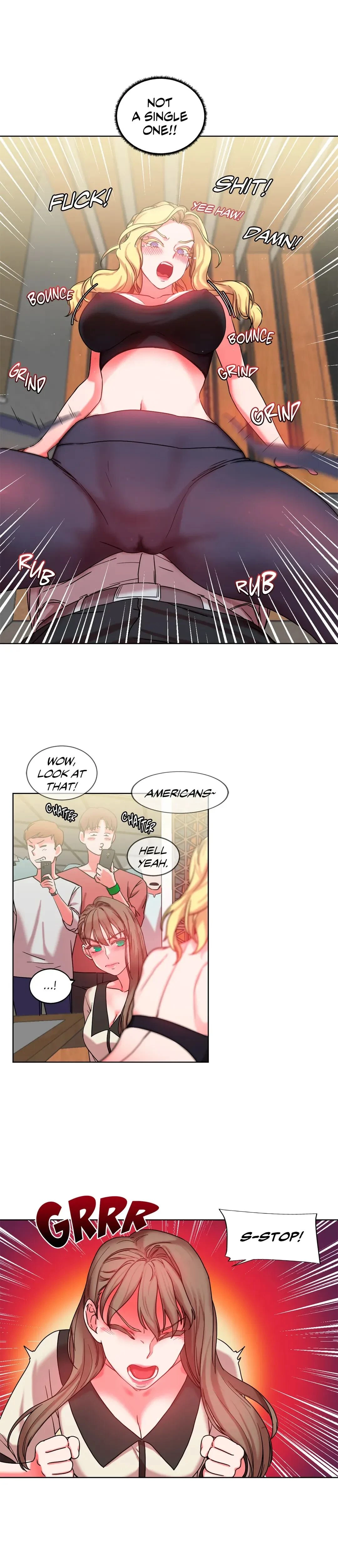 Chapter 16, page 5