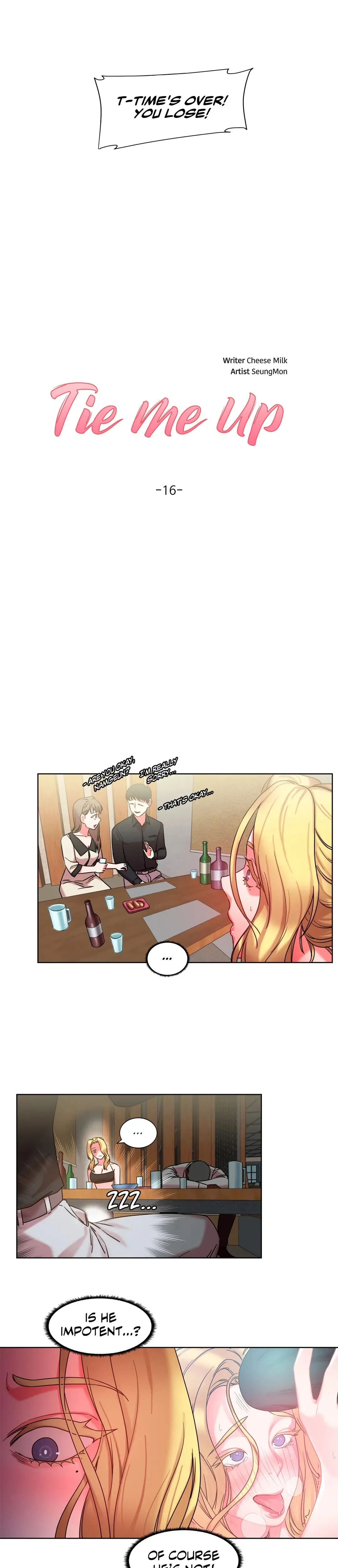 Chapter 16, page 6