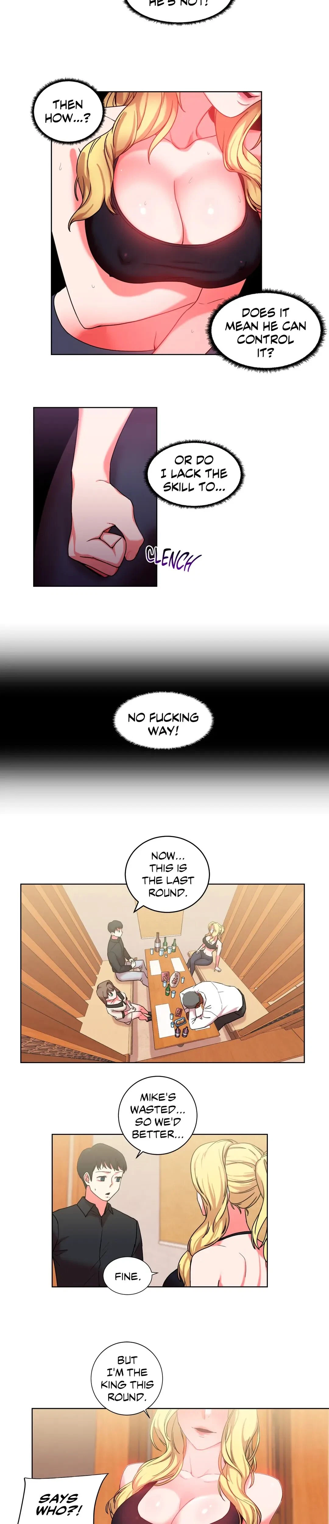 Chapter 16, page 7