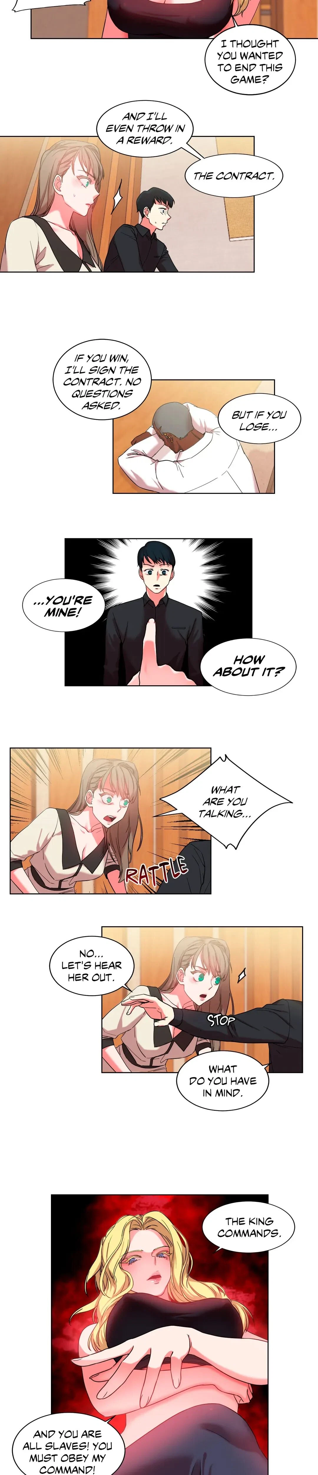 Chapter 16, page 8