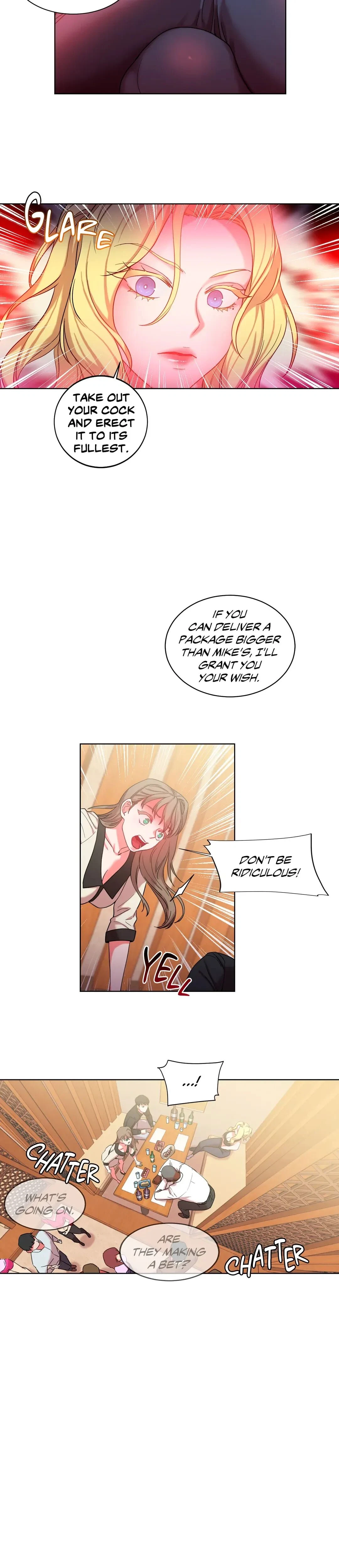 Chapter 16, page 9