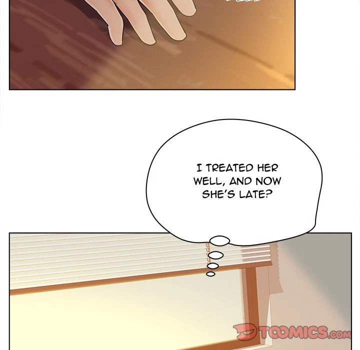 Chapter 13, page 10