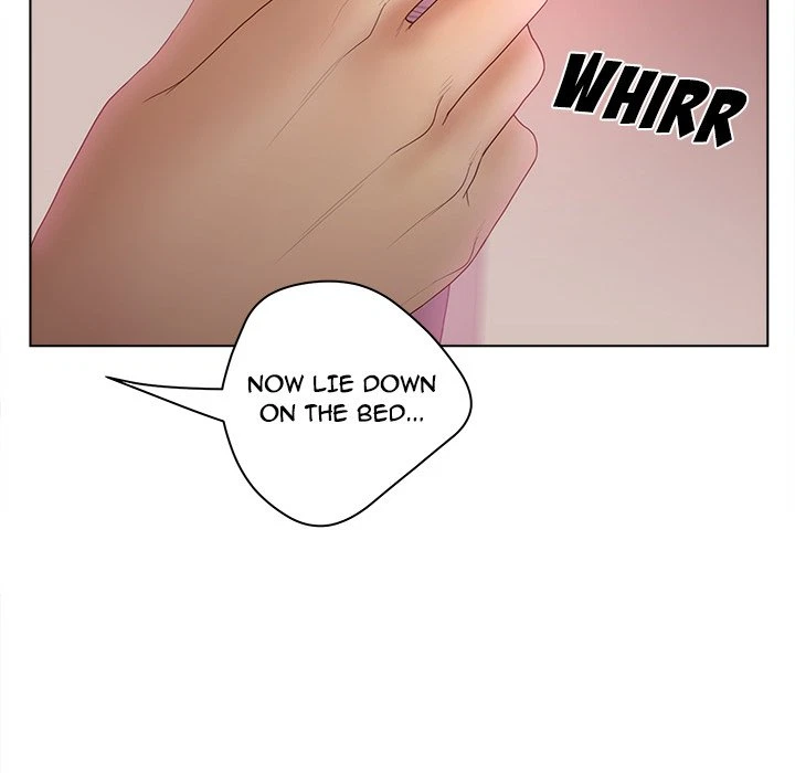 Chapter 13, page 100