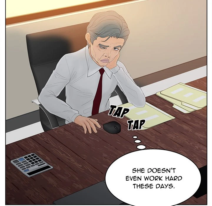 Chapter 13, page 11
