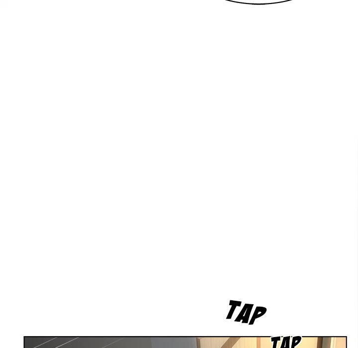 Chapter 13, page 12