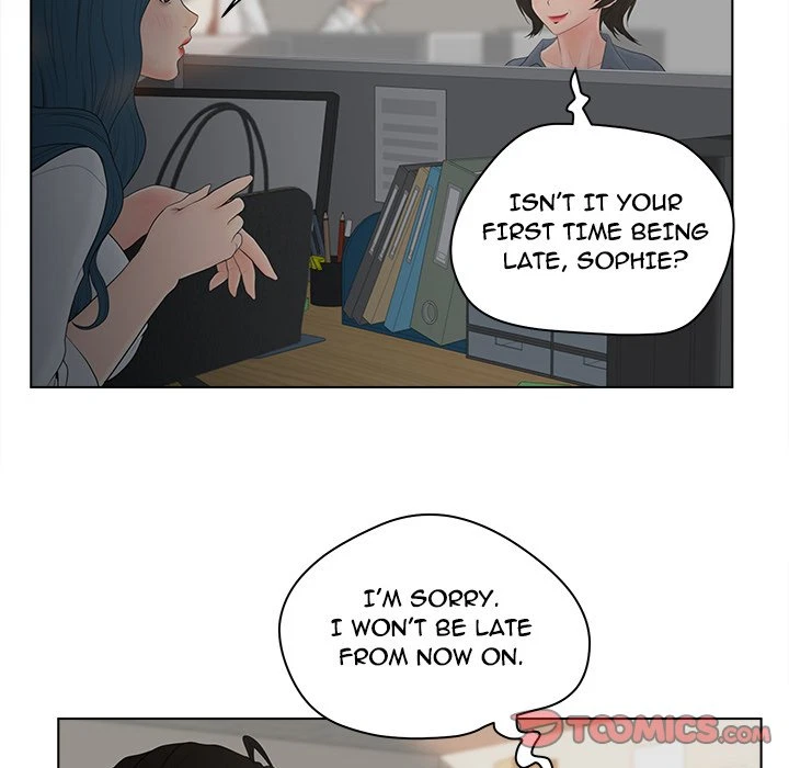Chapter 13, page 14