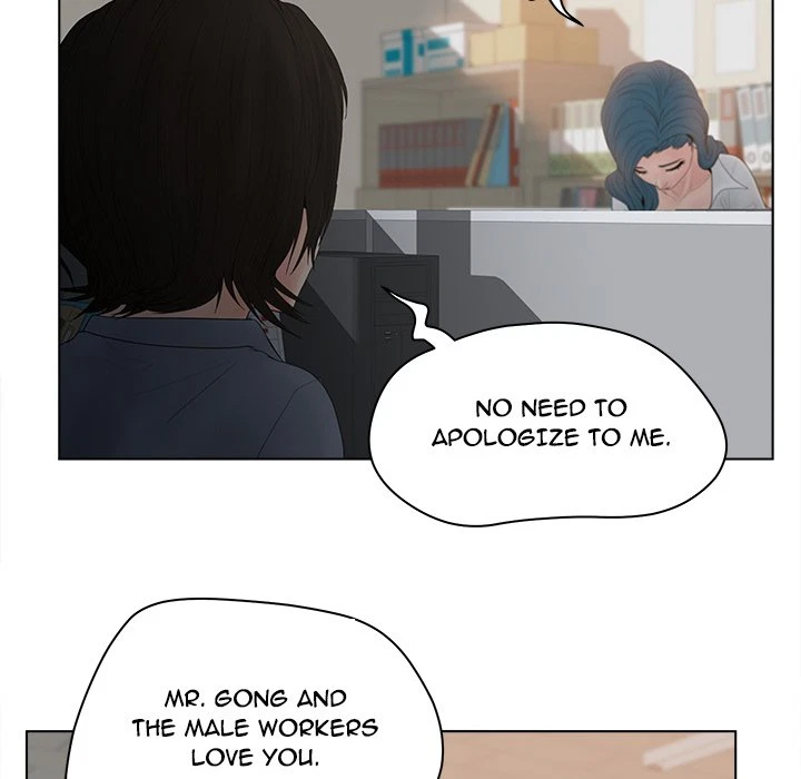 Chapter 13, page 15