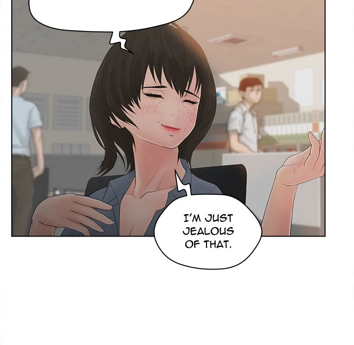 Chapter 13, page 16