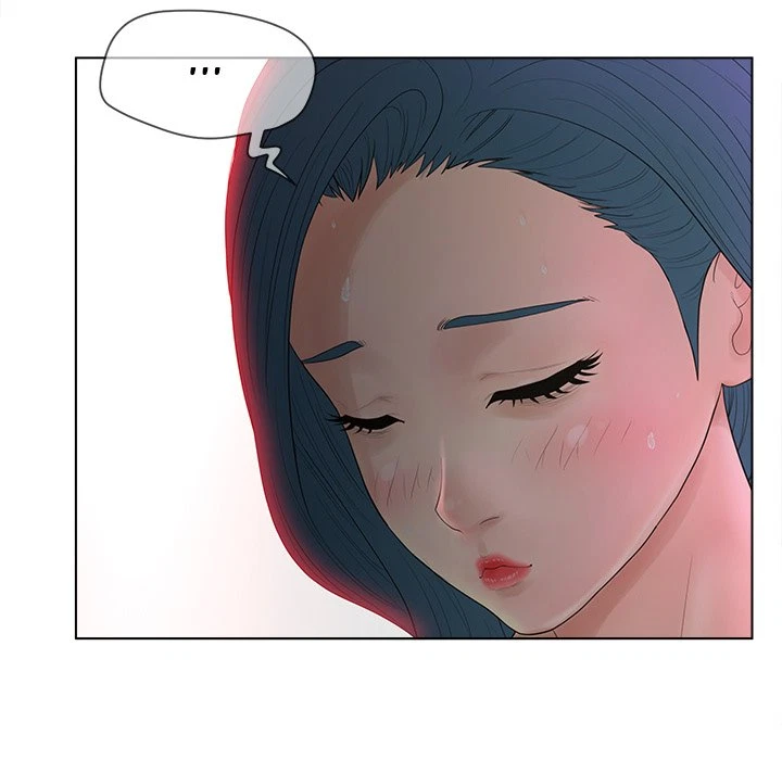 Chapter 13, page 17