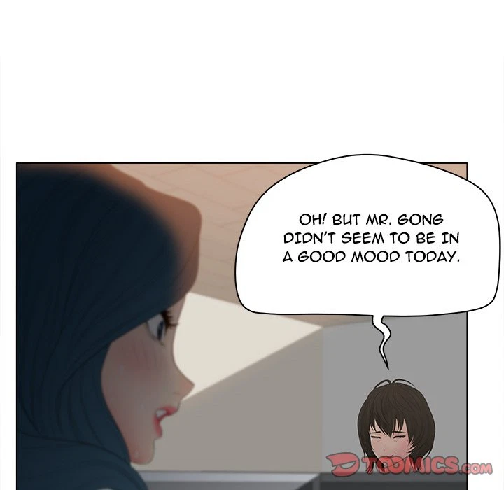 Chapter 13, page 18