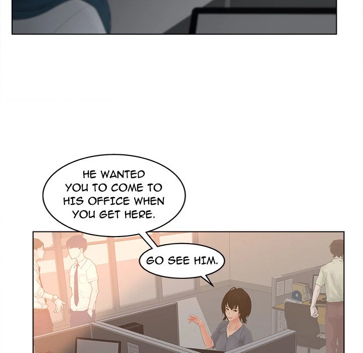 Chapter 13, page 19