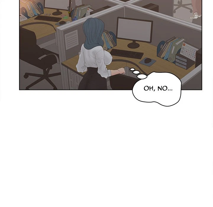 Chapter 13, page 20