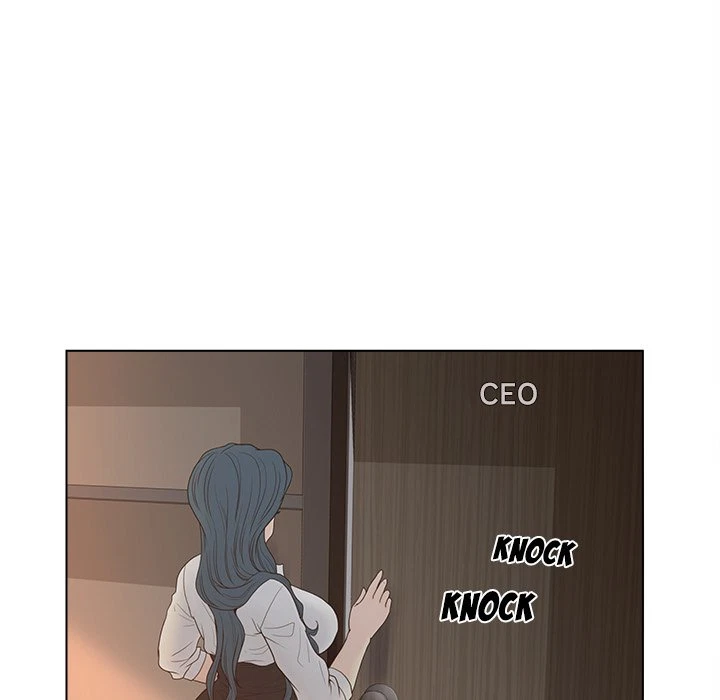 Chapter 13, page 21