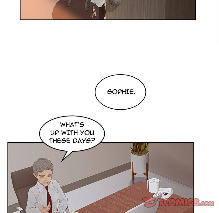 Chapter 13, page 22