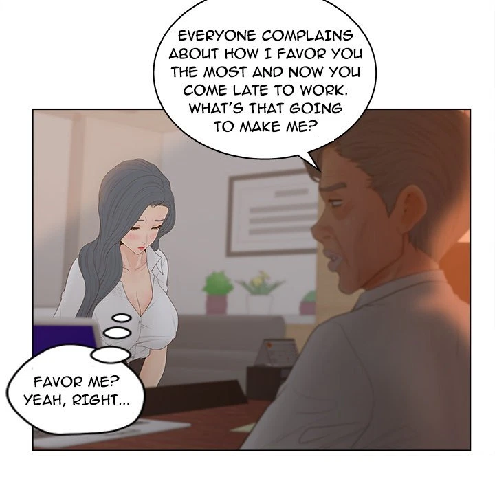 Chapter 13, page 24