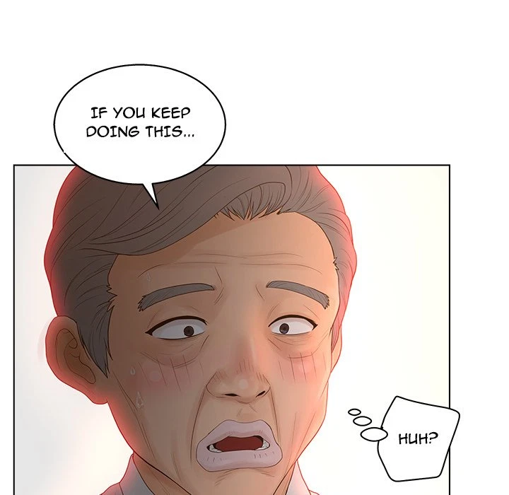 Chapter 13, page 25