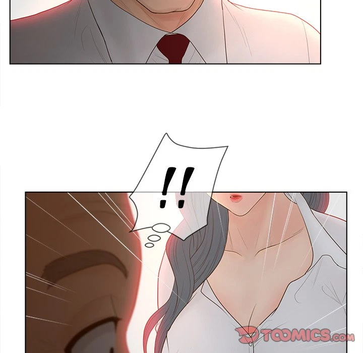 Chapter 13, page 26
