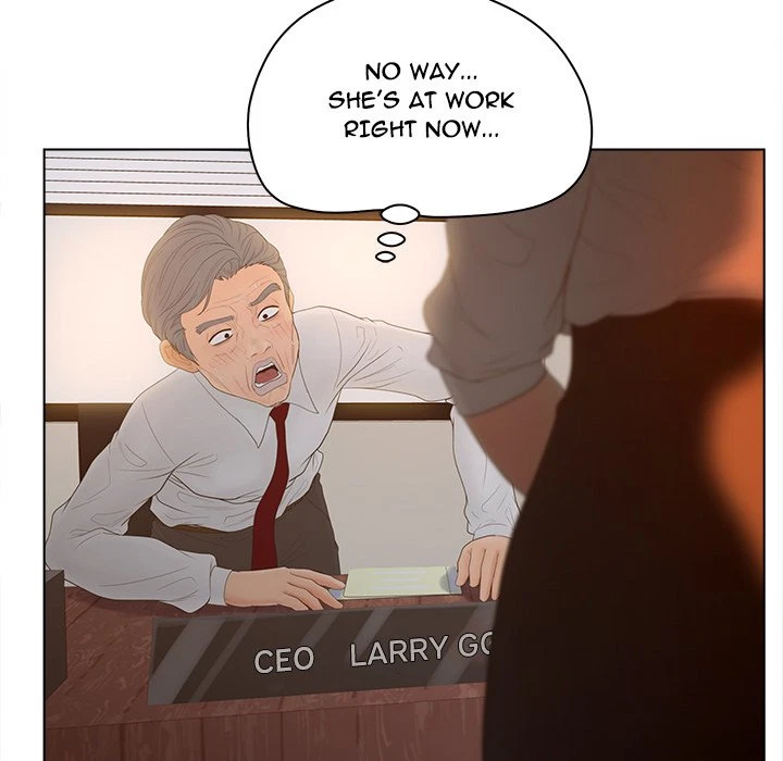 Chapter 13, page 29
