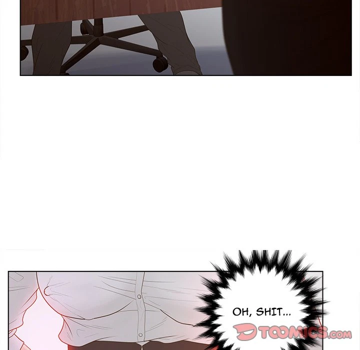 Chapter 13, page 30