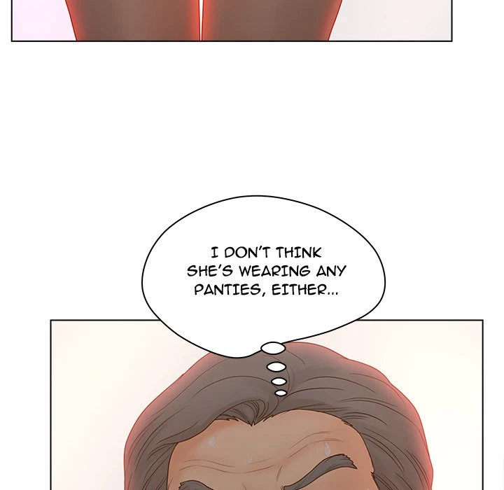 Chapter 13, page 32