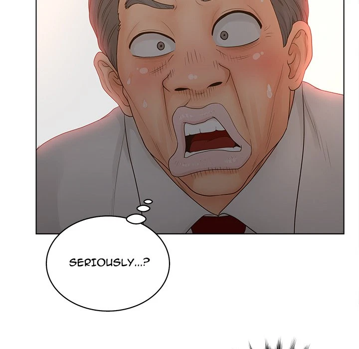 Chapter 13, page 33