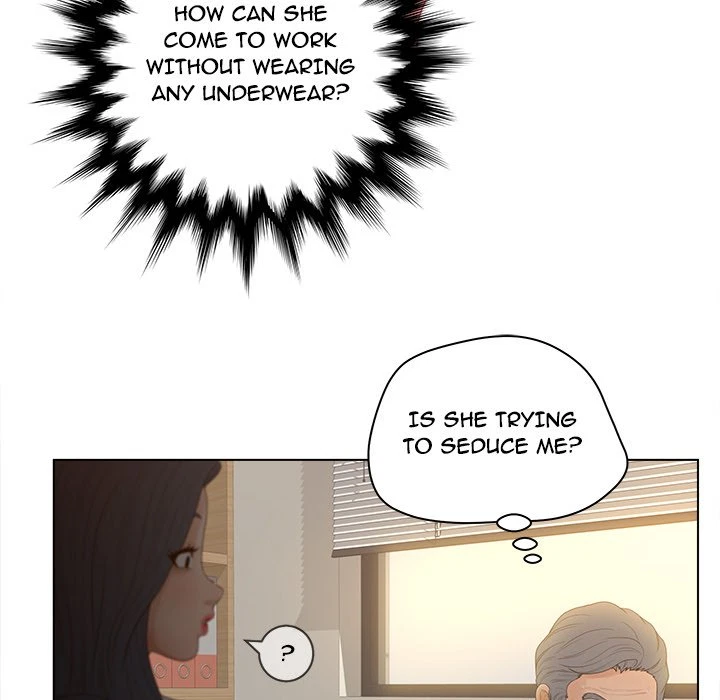Chapter 13, page 36