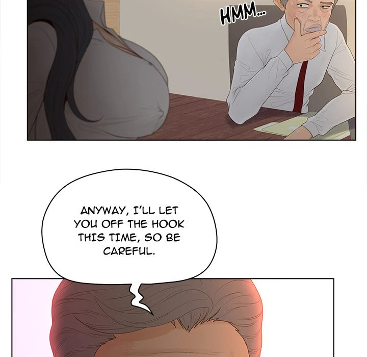 Chapter 13, page 37