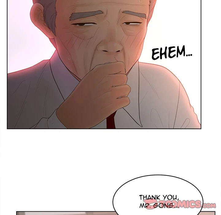 Chapter 13, page 38