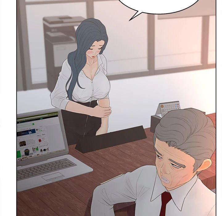 Chapter 13, page 39