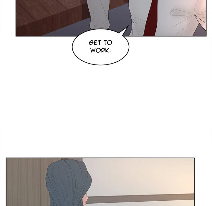 Chapter 13, page 40