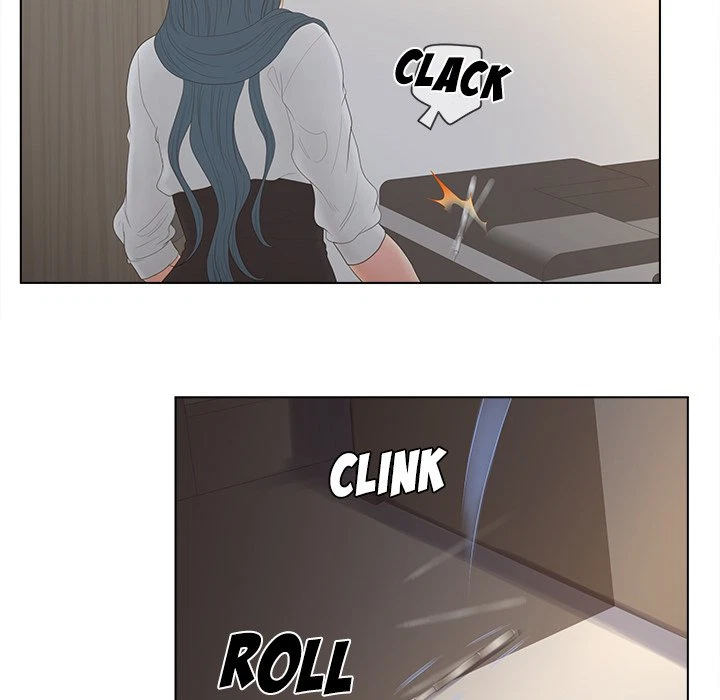 Chapter 13, page 41