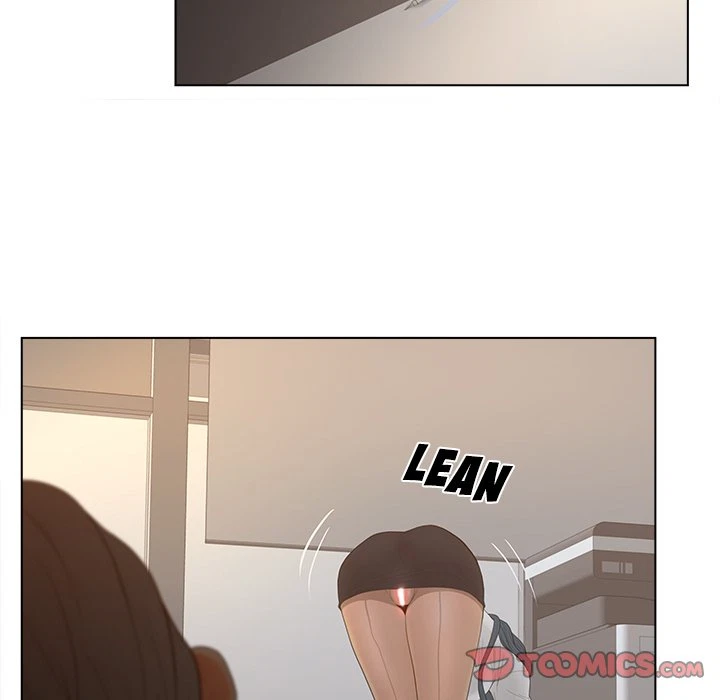 Chapter 13, page 42