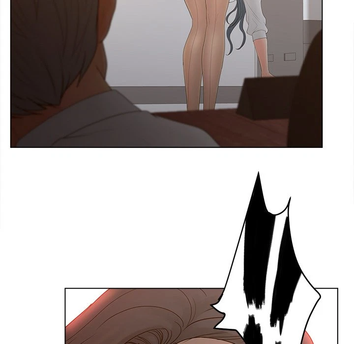 Chapter 13, page 43