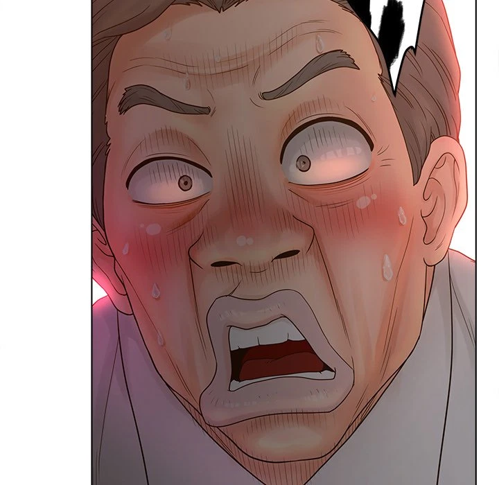 Chapter 13, page 44