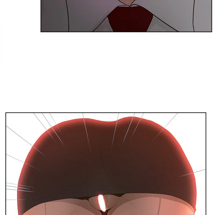 Chapter 13, page 45