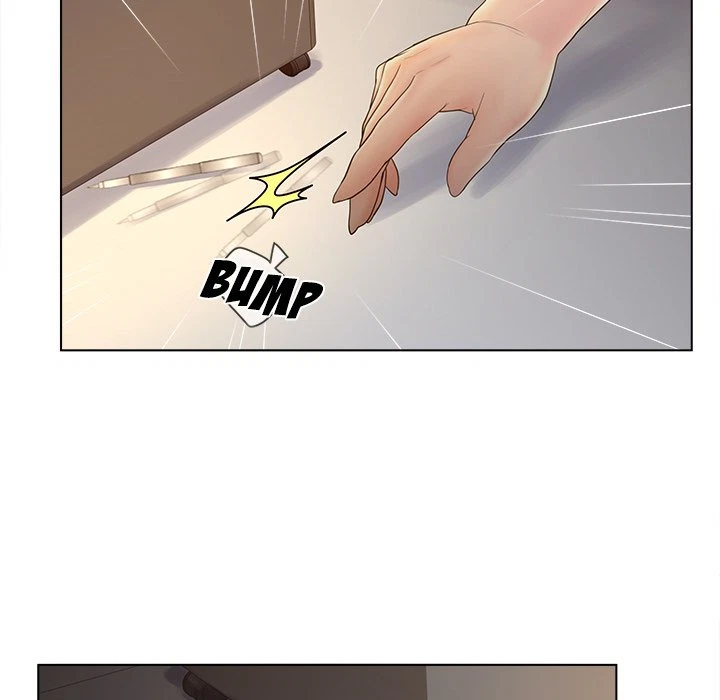 Chapter 13, page 47