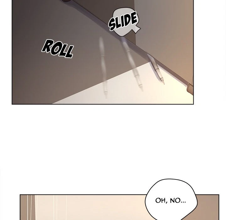 Chapter 13, page 48