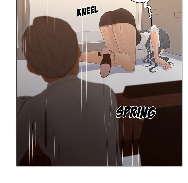 Chapter 13, page 49