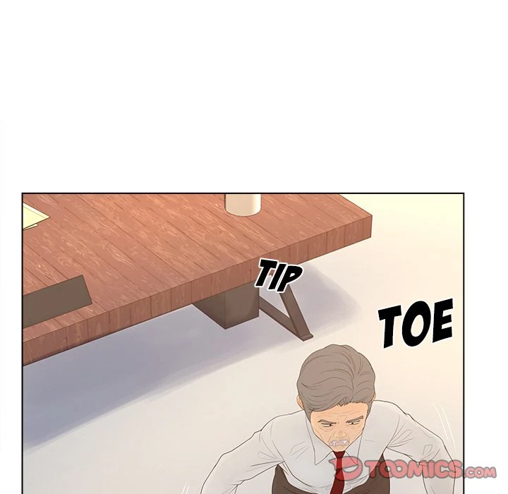 Chapter 13, page 50