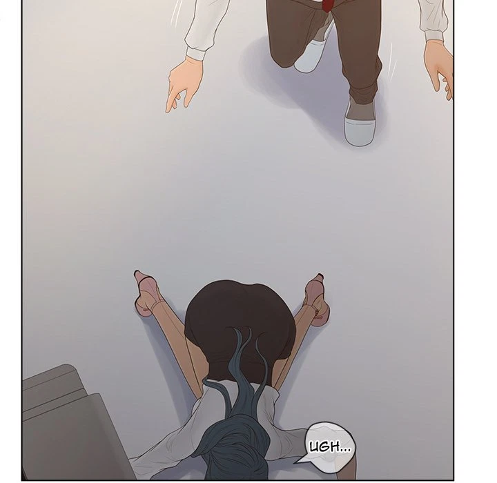 Chapter 13, page 51