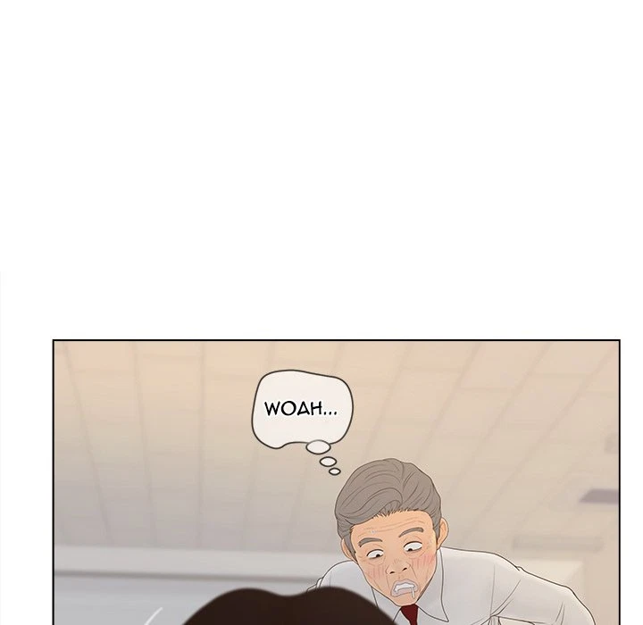 Chapter 13, page 52