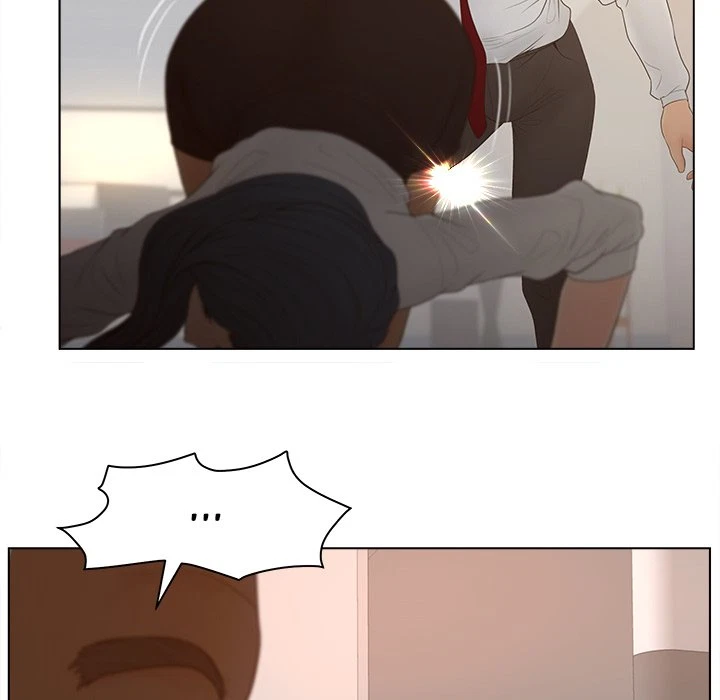 Chapter 13, page 53