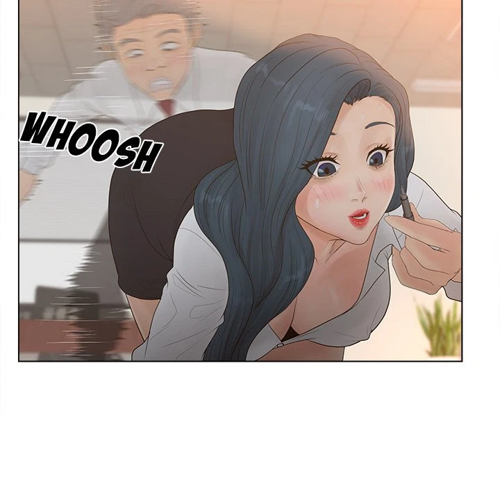 Chapter 13, page 57