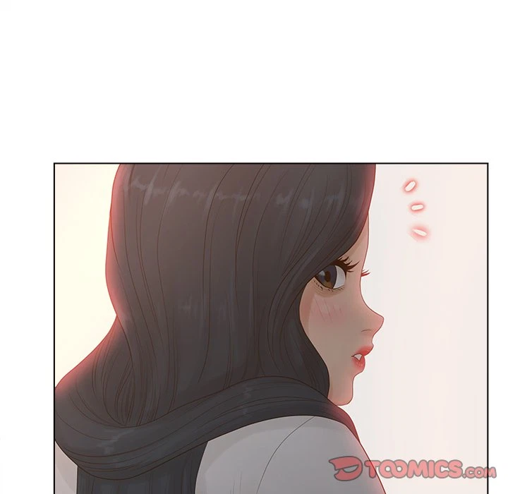 Chapter 13, page 58
