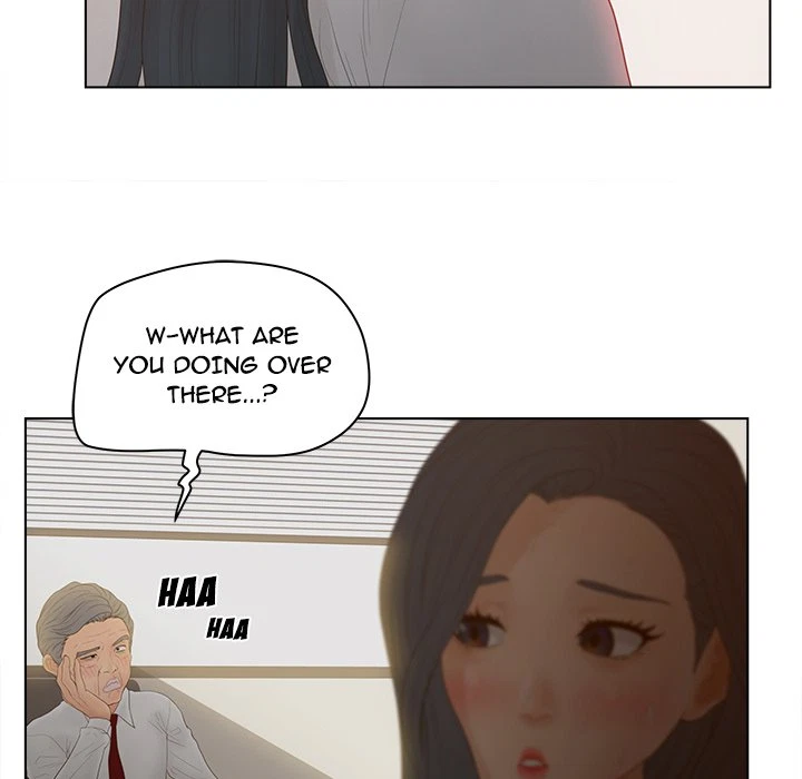 Chapter 13, page 59