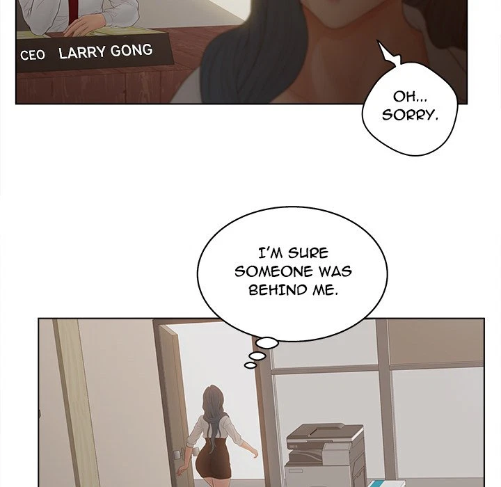 Chapter 13, page 60
