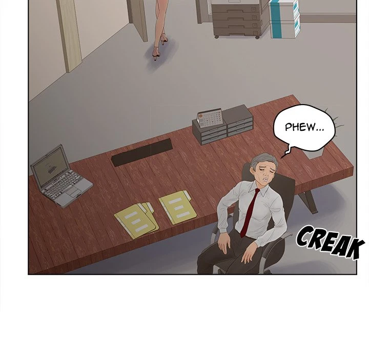 Chapter 13, page 61