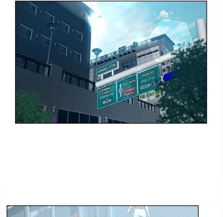 Chapter 13, page 63