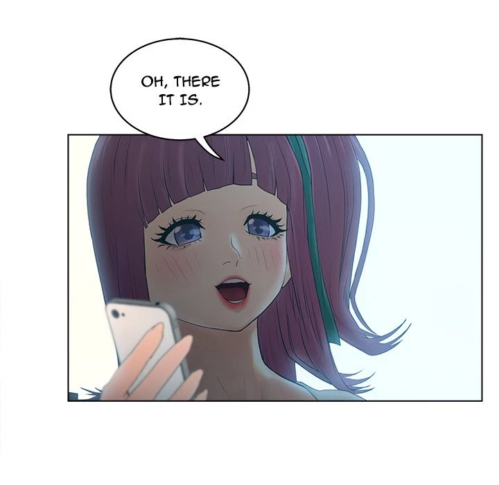 Chapter 13, page 65