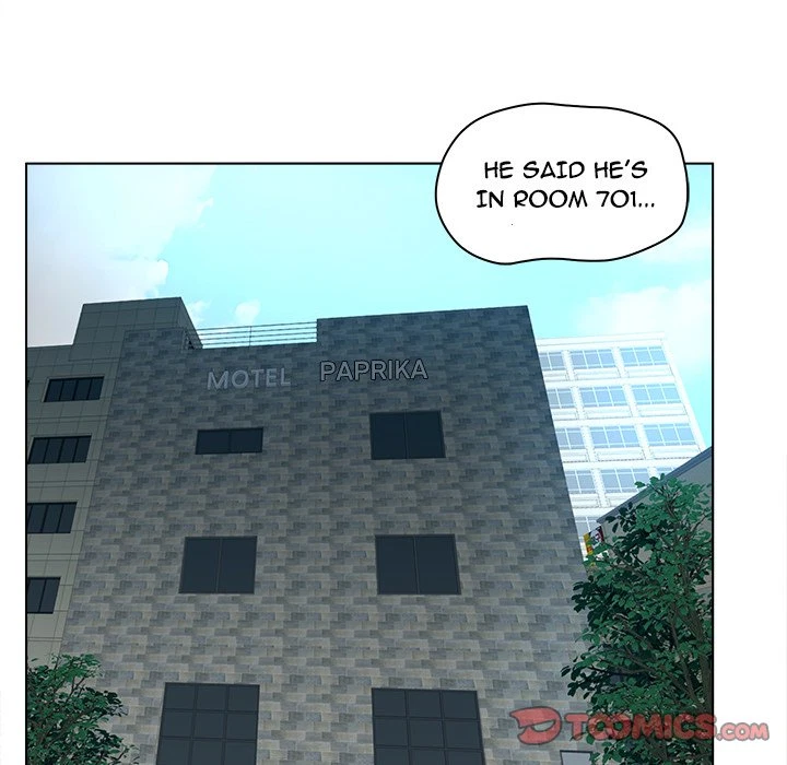 Chapter 13, page 66